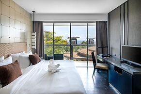 The Sakala Resort Bali