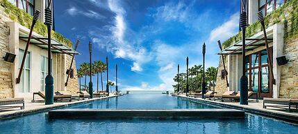 The Sakala Resort Bali