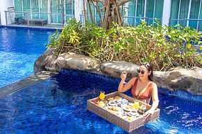 The Sakala Resort Bali