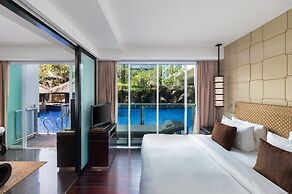 The Sakala Resort Bali