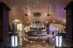 The Sakala Resort Bali