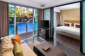 The Sakala Resort Bali