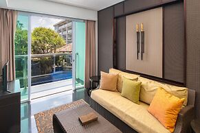 The Sakala Resort Bali