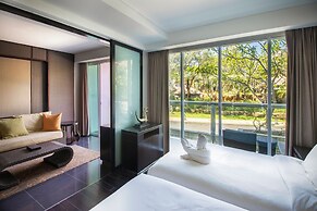 The Sakala Resort Bali