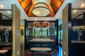 The Sakala Resort Bali