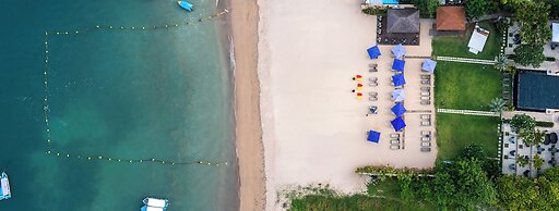 The Sakala Resort Bali