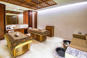 The Sakala Resort Bali