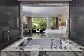 The Sakala Resort Bali