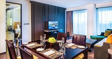 The Sakala Resort Bali