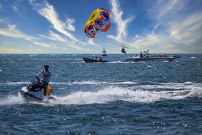 The Sakala Resort Bali