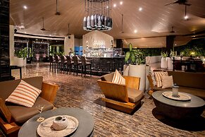 The Sakala Resort Bali