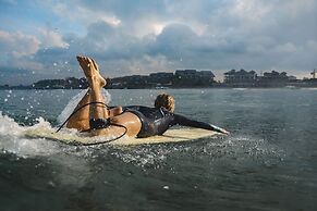 The Sakala Resort Bali