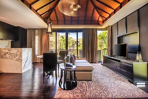 The Sakala Resort Bali