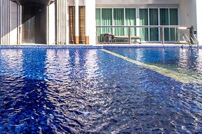 The Sakala Resort Bali