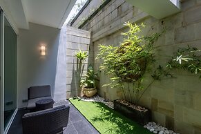 The Sakala Resort Bali