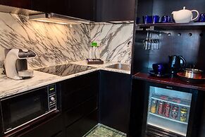 The Sakala Resort Bali