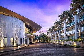 The Sakala Resort Bali