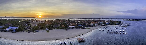 The Sakala Resort Bali