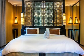 The Sakala Resort Bali