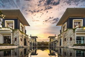 The Sakala Resort Bali