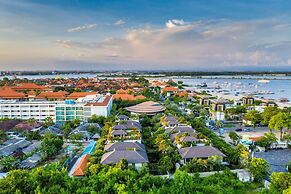 The Sakala Resort Bali