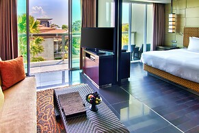 The Sakala Resort Bali