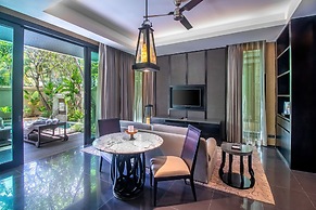 The Sakala Resort Bali