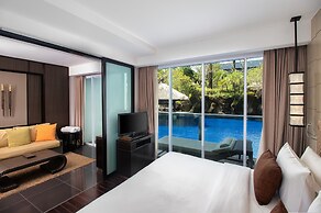 The Sakala Resort Bali