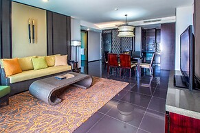 The Sakala Resort Bali