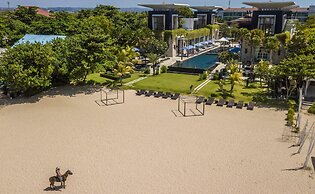 The Sakala Resort Bali