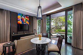 The Sakala Resort Bali