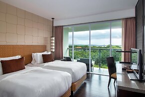 The Sakala Resort Bali