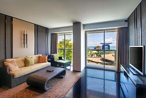 The Sakala Resort Bali