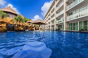 The Sakala Resort Bali