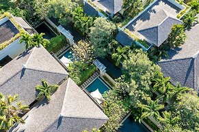 The Sakala Resort Bali