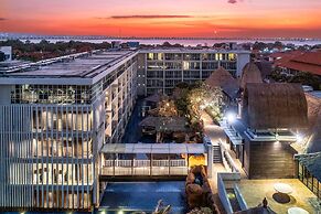 The Sakala Resort Bali