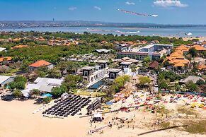 The Sakala Resort Bali