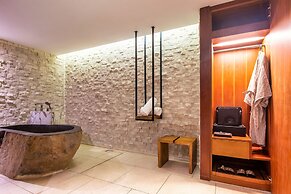 The Sakala Resort Bali