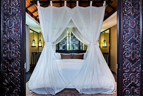 The Sakala Resort Bali