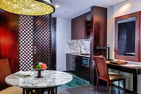 The Sakala Resort Bali