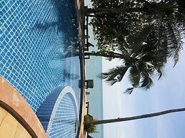 Grand Manita Beach Resort