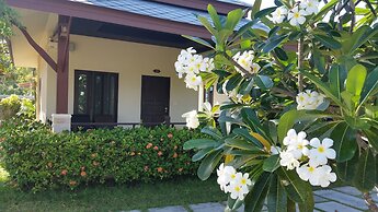 Grand Manita Beach Resort