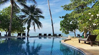 Grand Manita Beach Resort