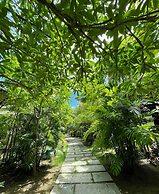 Grand Manita Beach Resort