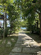 Grand Manita Beach Resort