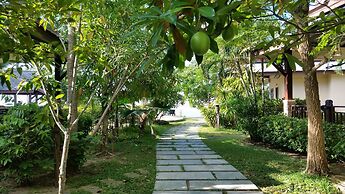 Grand Manita Beach Resort