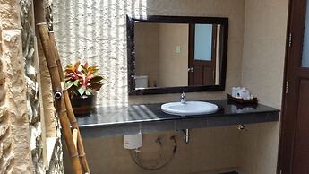 Grand Manita Beach Resort