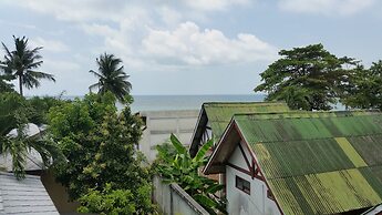 Grand Manita Beach Resort