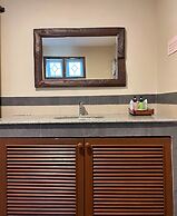 Grand Manita Beach Resort