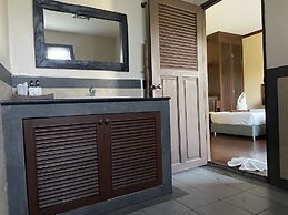 Grand Manita Beach Resort